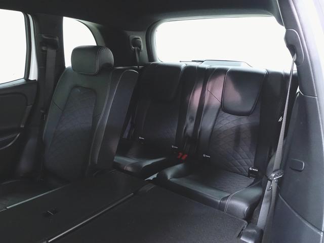 ＧＬＢ ＧＬＢ２００　ｄ　ナビゲーションパッケージ　３列シート　Ｂｌｕｅｔｏｏｔｈ接続　ＥＴＣ　ＬＥＤヘッドライト　ＴＶ　アイドリングストップ　クルーズコントロール　コネクテッド機能　サイドカメラ　シートヒーター（29枚目）