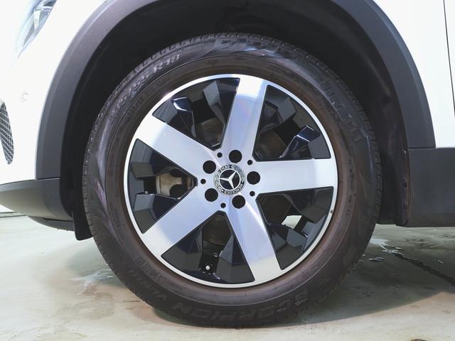 ＧＬＢ ＧＬＢ２００　ｄ　ナビゲーションパッケージ　３列シート　Ｂｌｕｅｔｏｏｔｈ接続　ＥＴＣ　ＬＥＤヘッドライト　ＴＶ　アイドリングストップ　クルーズコントロール　コネクテッド機能　サイドカメラ　シートヒーター（31枚目）