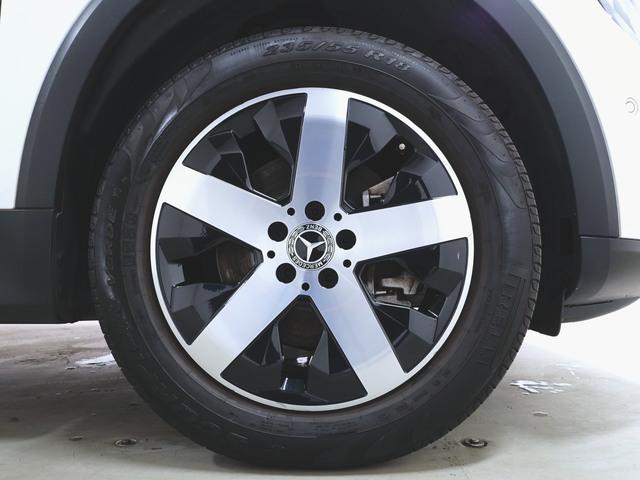 ＧＬＢ ＧＬＢ２００　ｄ　ナビゲーションパッケージ　３列シート　Ｂｌｕｅｔｏｏｔｈ接続　ＥＴＣ　ＬＥＤヘッドライト　ＴＶ　アイドリングストップ　クルーズコントロール　コネクテッド機能　サイドカメラ　シートヒーター（32枚目）