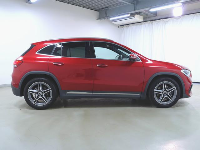 ＧＬＡクラス ＧＬＡ２００　ｄ　４マチック　ＡＭＧラインパッケージ　ＡＭＧレザーエクスクルーシブパッケージ　アドバンスドパッケージ　Ｂｌｕｅｔｏｏｔｈ接続　ＥＴＣ　ＬＥＤヘッドライト　ＴＶ　アイドリングストップ　クルーズコントロール（8枚目）