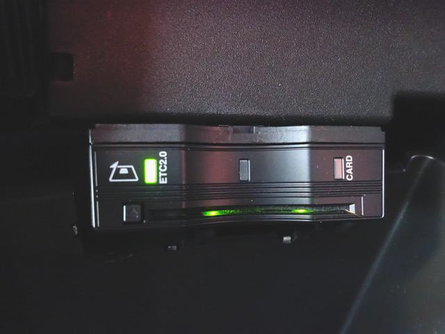 ＧＬＡクラス ＧＬＡ２００　ｄ　４マチック　ＡＭＧラインパッケージ　ＡＭＧレザーエクスクルーシブパッケージ　アドバンスドパッケージ　Ｂｌｕｅｔｏｏｔｈ接続　ＥＴＣ　ＬＥＤヘッドライト　ＴＶ　アイドリングストップ　クルーズコントロール（10枚目）