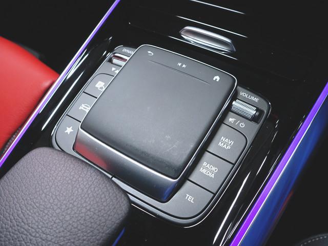 ＧＬＡクラス ＧＬＡ２００　ｄ　４マチック　ＡＭＧラインパッケージ　ＡＭＧレザーエクスクルーシブパッケージ　アドバンスドパッケージ　Ｂｌｕｅｔｏｏｔｈ接続　ＥＴＣ　ＬＥＤヘッドライト　ＴＶ　アイドリングストップ　クルーズコントロール（19枚目）