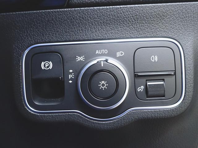 ＧＬＡクラス ＧＬＡ２００　ｄ　４マチック　ＡＭＧラインパッケージ　ＡＭＧレザーエクスクルーシブパッケージ　アドバンスドパッケージ　Ｂｌｕｅｔｏｏｔｈ接続　ＥＴＣ　ＬＥＤヘッドライト　ＴＶ　アイドリングストップ　クルーズコントロール（20枚目）