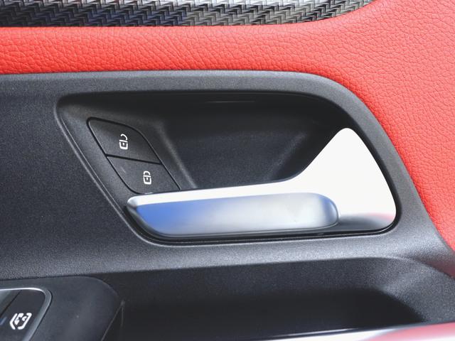 ＧＬＡクラス ＧＬＡ２００　ｄ　４マチック　ＡＭＧラインパッケージ　ＡＭＧレザーエクスクルーシブパッケージ　アドバンスドパッケージ　Ｂｌｕｅｔｏｏｔｈ接続　ＥＴＣ　ＬＥＤヘッドライト　ＴＶ　アイドリングストップ　クルーズコントロール（22枚目）