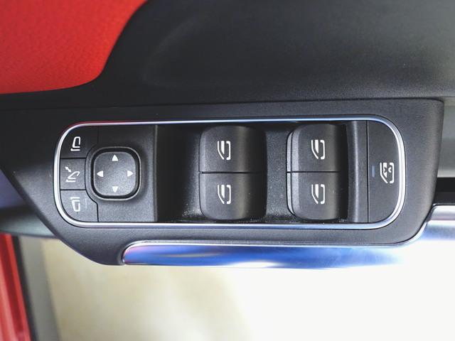 ＧＬＡクラス ＧＬＡ２００　ｄ　４マチック　ＡＭＧラインパッケージ　ＡＭＧレザーエクスクルーシブパッケージ　アドバンスドパッケージ　Ｂｌｕｅｔｏｏｔｈ接続　ＥＴＣ　ＬＥＤヘッドライト　ＴＶ　アイドリングストップ　クルーズコントロール（23枚目）