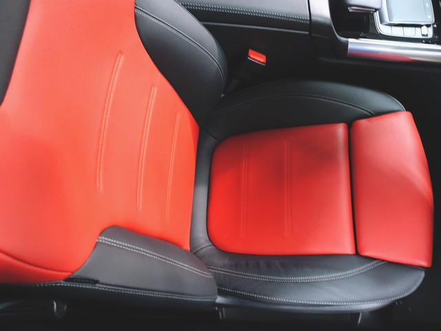 ＧＬＡクラス ＧＬＡ２００　ｄ　４マチック　ＡＭＧラインパッケージ　ＡＭＧレザーエクスクルーシブパッケージ　アドバンスドパッケージ　Ｂｌｕｅｔｏｏｔｈ接続　ＥＴＣ　ＬＥＤヘッドライト　ＴＶ　アイドリングストップ　クルーズコントロール（25枚目）