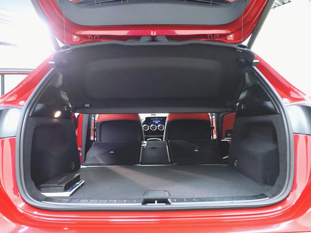 ＧＬＡクラス ＧＬＡ２００　ｄ　４マチック　ＡＭＧラインパッケージ　ＡＭＧレザーエクスクルーシブパッケージ　アドバンスドパッケージ　Ｂｌｕｅｔｏｏｔｈ接続　ＥＴＣ　ＬＥＤヘッドライト　ＴＶ　アイドリングストップ　クルーズコントロール（32枚目）