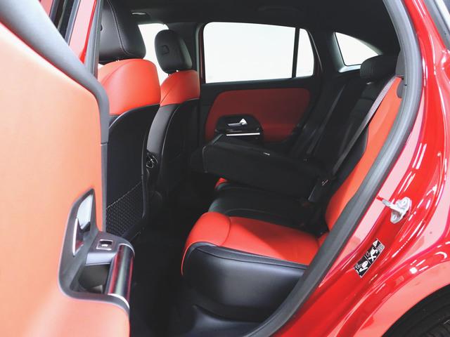 ＧＬＡクラス ＧＬＡ２００　ｄ　４マチック　ＡＭＧラインパッケージ　ＡＭＧレザーエクスクルーシブパッケージ　アドバンスドパッケージ　Ｂｌｕｅｔｏｏｔｈ接続　ＥＴＣ　ＬＥＤヘッドライト　ＴＶ　アイドリングストップ　クルーズコントロール（33枚目）