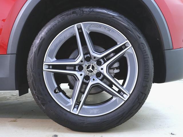 ＧＬＡクラス ＧＬＡ２００　ｄ　４マチック　ＡＭＧラインパッケージ　ＡＭＧレザーエクスクルーシブパッケージ　アドバンスドパッケージ　Ｂｌｕｅｔｏｏｔｈ接続　ＥＴＣ　ＬＥＤヘッドライト　ＴＶ　アイドリングストップ　クルーズコントロール（34枚目）