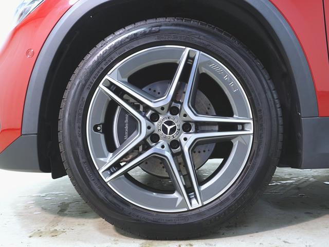 ＧＬＡクラス ＧＬＡ２００　ｄ　４マチック　ＡＭＧラインパッケージ　ＡＭＧレザーエクスクルーシブパッケージ　アドバンスドパッケージ　Ｂｌｕｅｔｏｏｔｈ接続　ＥＴＣ　ＬＥＤヘッドライト　ＴＶ　アイドリングストップ　クルーズコントロール（35枚目）