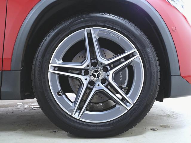 ＧＬＡクラス ＧＬＡ２００　ｄ　４マチック　ＡＭＧラインパッケージ　ＡＭＧレザーエクスクルーシブパッケージ　アドバンスドパッケージ　Ｂｌｕｅｔｏｏｔｈ接続　ＥＴＣ　ＬＥＤヘッドライト　ＴＶ　アイドリングストップ　クルーズコントロール（36枚目）