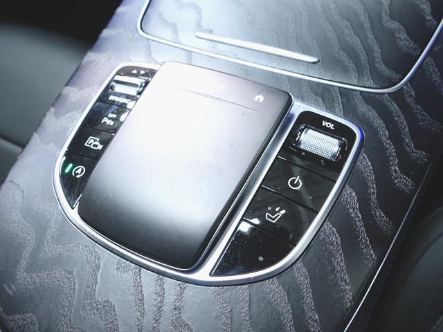 Eクラスステーションワゴン E200 ステーションワゴン スポーツ AMGインテリアパッケージ エクスクルーシブパッケージ Bluetooth接続 ETC LEDヘッドライト TV アイドリングストップ クルーズコントロール コネクテッド機能 サイドカメラ(19枚目)