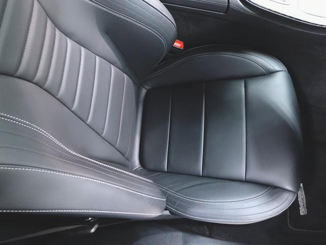 Eクラスステーションワゴン E200 ステーションワゴン スポーツ AMGインテリアパッケージ エクスクルーシブパッケージ Bluetooth接続 ETC LEDヘッドライト TV アイドリングストップ クルーズコントロール コネクテッド機能 サイドカメラ(25枚目)