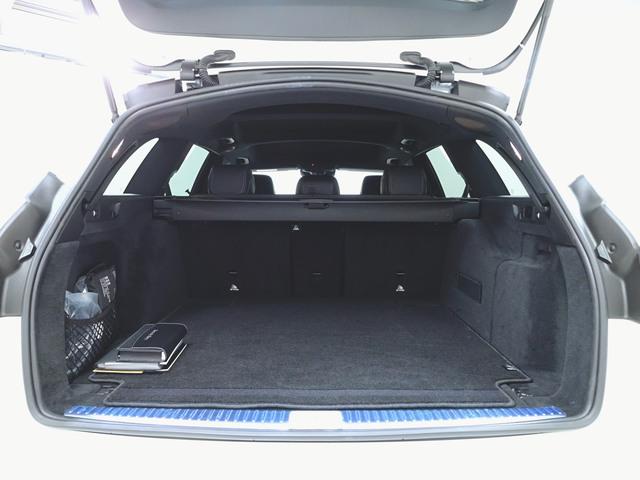 Eクラスステーションワゴン E200 ステーションワゴン スポーツ AMGインテリアパッケージ エクスクルーシブパッケージ Bluetooth接続 ETC LEDヘッドライト TV アイドリングストップ クルーズコントロール コネクテッド機能 サイドカメラ(27枚目)