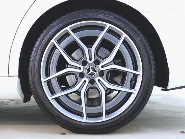 Eクラスステーションワゴン E200 ステーションワゴン スポーツ AMGインテリアパッケージ エクスクルーシブパッケージ Bluetooth接続 ETC LEDヘッドライト TV アイドリングストップ クルーズコントロール コネクテッド機能 サイドカメラ(34枚目)