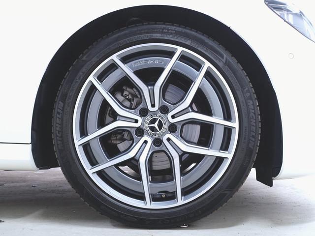 Eクラスステーションワゴン E200 ステーションワゴン スポーツ AMGインテリアパッケージ エクスクルーシブパッケージ Bluetooth接続 ETC LEDヘッドライト TV アイドリングストップ クルーズコントロール コネクテッド機能 サイドカメラ(36枚目)