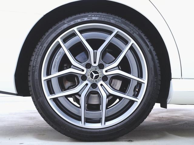 Eクラスステーションワゴン E200 ステーションワゴン スポーツ AMGインテリアパッケージ エクスクルーシブパッケージ Bluetooth接続 ETC LEDヘッドライト TV アイドリングストップ クルーズコントロール コネクテッド機能 サイドカメラ(37枚目)