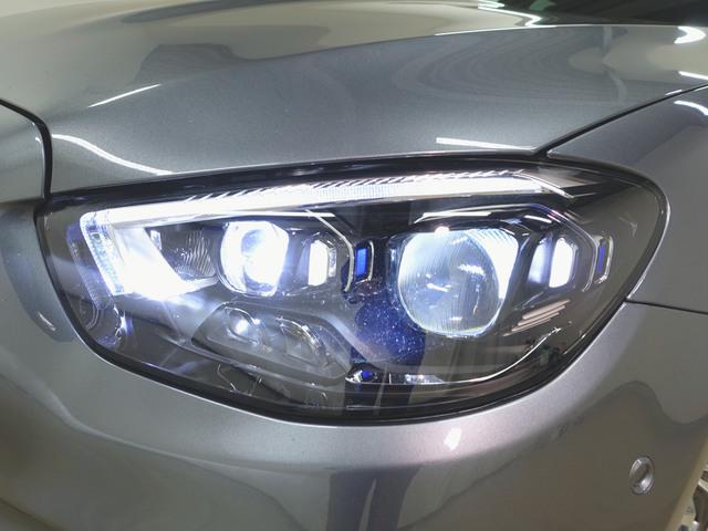 Eクラスステーションワゴン E220 d ステーションワゴン スポーツ AMGラインインテリアパッケージ エクスクルーシブパッケージ Bluetooth接続 ETC LEDヘッドライト TV アイドリングストップ クルーズコントロール コネクテッド機能 サイドカメラ(3枚目)