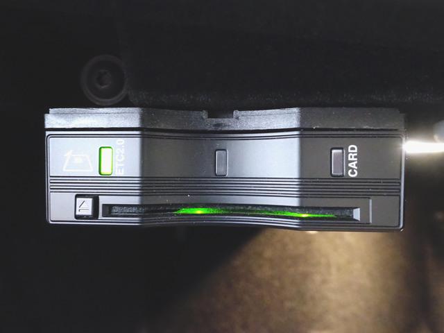 Eクラスステーションワゴン E220 d ステーションワゴン スポーツ AMGラインインテリアパッケージ エクスクルーシブパッケージ Bluetooth接続 ETC LEDヘッドライト TV アイドリングストップ クルーズコントロール コネクテッド機能 サイドカメラ(10枚目)