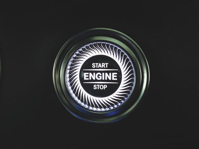 Eクラスステーションワゴン E220 d ステーションワゴン スポーツ AMGラインインテリアパッケージ エクスクルーシブパッケージ Bluetooth接続 ETC LEDヘッドライト TV アイドリングストップ クルーズコントロール コネクテッド機能 サイドカメラ(15枚目)