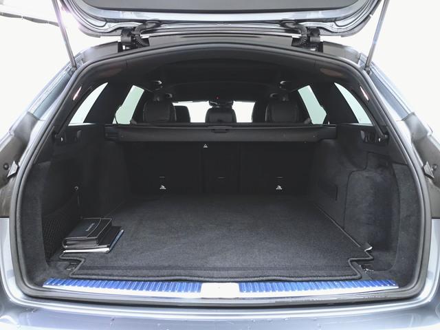 Eクラスステーションワゴン E220 d ステーションワゴン スポーツ AMGラインインテリアパッケージ エクスクルーシブパッケージ Bluetooth接続 ETC LEDヘッドライト TV アイドリングストップ クルーズコントロール コネクテッド機能 サイドカメラ(27枚目)