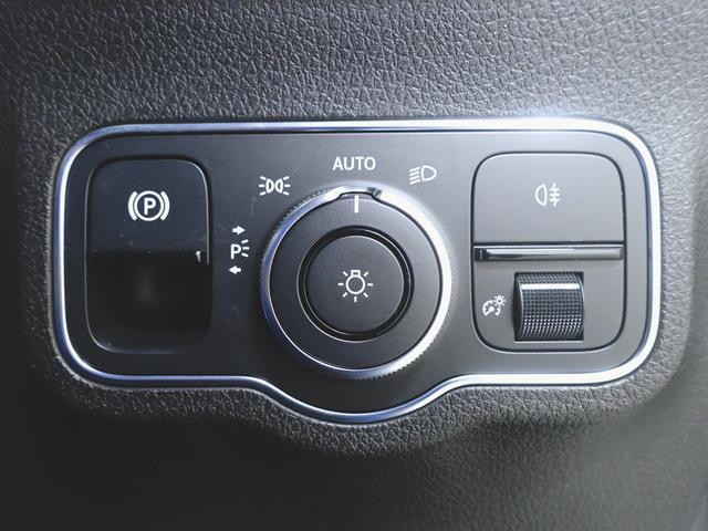 ＧＬＢ ＧＬＢ２００　ｄ　ＡＭＧライン　ナビゲーションパッケージ　３列シート　Ｂｌｕｅｔｏｏｔｈ接続　ＥＴＣ　ＬＥＤヘッドライト　ＴＶ　アイドリングストップ　クルーズコントロール　コネクテッド機能　サイドカメラ　シートヒーター（20枚目）