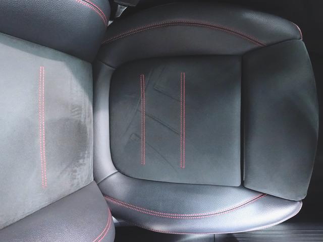 ＧＬＢ ＧＬＢ２００　ｄ　ＡＭＧライン　ナビゲーションパッケージ　３列シート　Ｂｌｕｅｔｏｏｔｈ接続　ＥＴＣ　ＬＥＤヘッドライト　ＴＶ　アイドリングストップ　クルーズコントロール　コネクテッド機能　サイドカメラ　シートヒーター（25枚目）