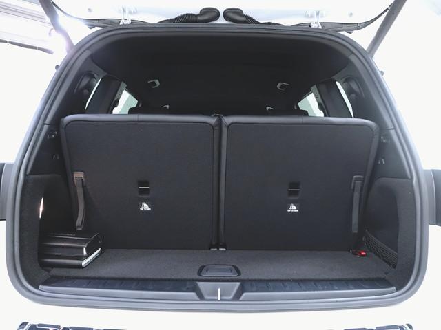 ＧＬＢ ＧＬＢ２００　ｄ　ＡＭＧライン　ナビゲーションパッケージ　３列シート　Ｂｌｕｅｔｏｏｔｈ接続　ＥＴＣ　ＬＥＤヘッドライト　ＴＶ　アイドリングストップ　クルーズコントロール　コネクテッド機能　サイドカメラ　シートヒーター（27枚目）