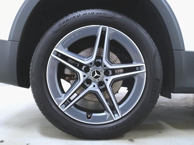 ＧＬＢ ＧＬＢ２００　ｄ　ＡＭＧライン　ナビゲーションパッケージ　３列シート　Ｂｌｕｅｔｏｏｔｈ接続　ＥＴＣ　ＬＥＤヘッドライト　ＴＶ　アイドリングストップ　クルーズコントロール　コネクテッド機能　サイドカメラ　シートヒーター（34枚目）