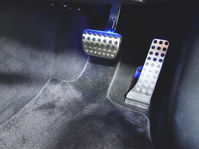 Eクラス E300 エクスクルーシブ AMGラインパッケージ レザーエクスクルーシブパッケージ Bluetooth接続 ETC LEDヘッドライト TV アイドリングストップ クルーズコントロール コネクテッド機能 サイドカメラ(9枚目)