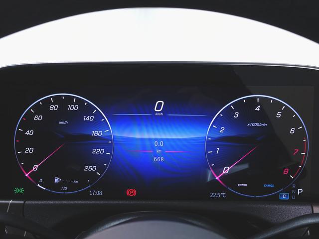 Eクラス E300 エクスクルーシブ AMGラインパッケージ レザーエクスクルーシブパッケージ Bluetooth接続 ETC LEDヘッドライト TV アイドリングストップ クルーズコントロール コネクテッド機能 サイドカメラ(14枚目)