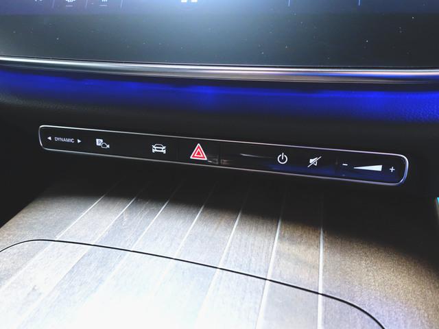 Eクラス E300 エクスクルーシブ AMGラインパッケージ レザーエクスクルーシブパッケージ Bluetooth接続 ETC LEDヘッドライト TV アイドリングストップ クルーズコントロール コネクテッド機能 サイドカメラ(18枚目)