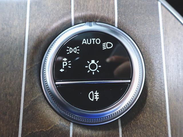 Eクラス E300 エクスクルーシブ AMGラインパッケージ レザーエクスクルーシブパッケージ Bluetooth接続 ETC LEDヘッドライト TV アイドリングストップ クルーズコントロール コネクテッド機能 サイドカメラ(19枚目)