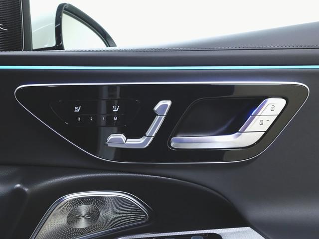 Eクラス E300 エクスクルーシブ AMGラインパッケージ レザーエクスクルーシブパッケージ Bluetooth接続 ETC LEDヘッドライト TV アイドリングストップ クルーズコントロール コネクテッド機能 サイドカメラ(20枚目)