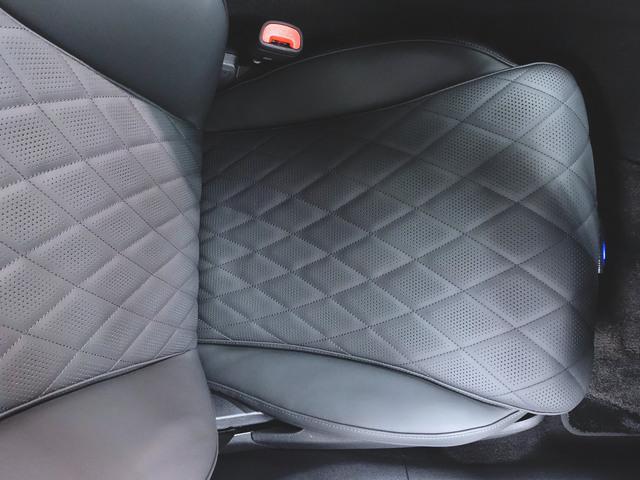 Eクラス E300 エクスクルーシブ AMGラインパッケージ レザーエクスクルーシブパッケージ Bluetooth接続 ETC LEDヘッドライト TV アイドリングストップ クルーズコントロール コネクテッド機能 サイドカメラ(23枚目)