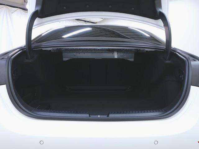 Eクラス E300 エクスクルーシブ AMGラインパッケージ レザーエクスクルーシブパッケージ Bluetooth接続 ETC LEDヘッドライト TV アイドリングストップ クルーズコントロール コネクテッド機能 サイドカメラ(25枚目)