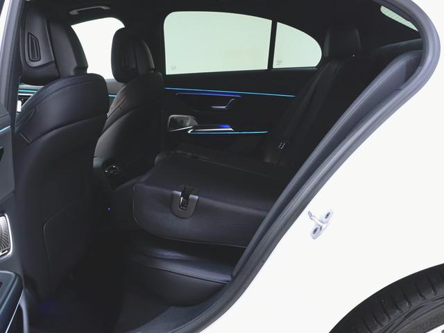 Eクラス E300 エクスクルーシブ AMGラインパッケージ レザーエクスクルーシブパッケージ Bluetooth接続 ETC LEDヘッドライト TV アイドリングストップ クルーズコントロール コネクテッド機能 サイドカメラ(28枚目)