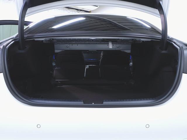 Eクラス E300 エクスクルーシブ AMGラインパッケージ レザーエクスクルーシブパッケージ Bluetooth接続 ETC LEDヘッドライト TV アイドリングストップ クルーズコントロール コネクテッド機能 サイドカメラ(30枚目)