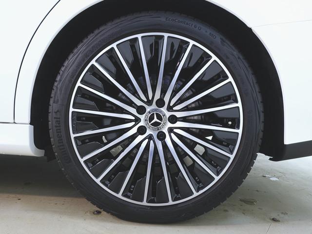 Eクラス E300 エクスクルーシブ AMGラインパッケージ レザーエクスクルーシブパッケージ Bluetooth接続 ETC LEDヘッドライト TV アイドリングストップ クルーズコントロール コネクテッド機能 サイドカメラ(32枚目)