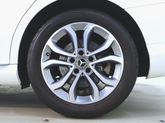 Cクラス C200 アバンギャルド レーダーセーフティパッケージ Bluetooth接続 ETC LEDヘッドライト TV アイドリングストップ クルーズコントロール コネクテッド機能 シートヒーター トランクスルー ナビ(33枚目)