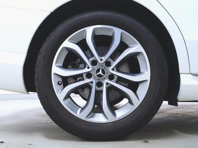 Cクラス C200 アバンギャルド レーダーセーフティパッケージ Bluetooth接続 ETC LEDヘッドライト TV アイドリングストップ クルーズコントロール コネクテッド機能 シートヒーター トランクスルー ナビ(36枚目)