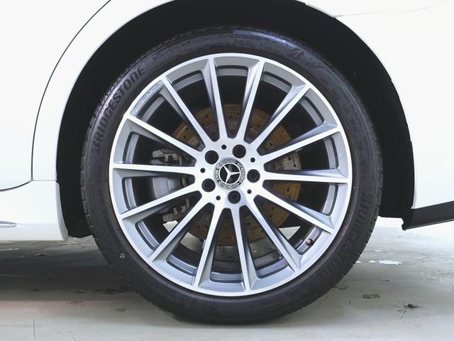 Ｓクラス Ｓ５００　４マチック　ＡＲヘッドアップディスプレイ　３Ｄコクピットディスプレイ　ＡＭＧライン　ベーシックパッケージ　レザーエクスクルーシブパッケージ　Ｂｌｕｅｔｏｏｔｈ接続　ＥＴＣ　ＬＥＤヘッドライト　ＴＶ　アイドリングストップ　クルーズコントロール（27枚目）