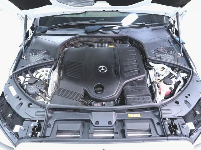 Ｓクラス Ｓ５００　４マチック　ＡＲヘッドアップディスプレイ　３Ｄコクピットディスプレイ　ＡＭＧライン　ベーシックパッケージ　レザーエクスクルーシブパッケージ　Ｂｌｕｅｔｏｏｔｈ接続　ＥＴＣ　ＬＥＤヘッドライト　ＴＶ　アイドリングストップ　クルーズコントロール（31枚目）