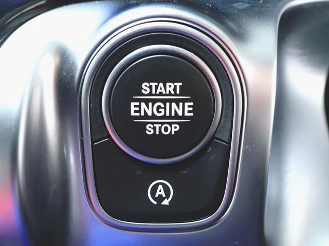 ＧＬＢ ＧＬＢ１８０　ＡＭＧラインパッケージ　ＡＭＧレザーエクスクルーシブパッケージ　アドバンスドパッケージ　３列シート　ＡＭＧライン　Ｂｌｕｅｔｏｏｔｈ接続　ＥＴＣ　ＬＥＤヘッドライト　ＴＶ　アイドリングストップ（15枚目）