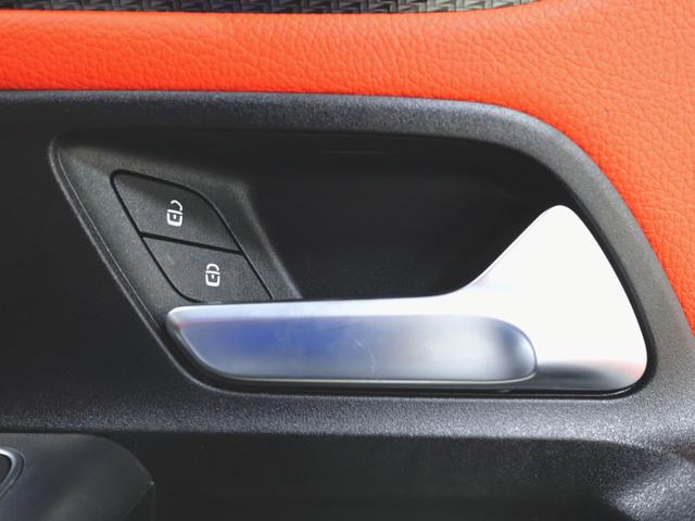 ＧＬＢ ＧＬＢ１８０　ＡＭＧラインパッケージ　ＡＭＧレザーエクスクルーシブパッケージ　アドバンスドパッケージ　３列シート　ＡＭＧライン　Ｂｌｕｅｔｏｏｔｈ接続　ＥＴＣ　ＬＥＤヘッドライト　ＴＶ　アイドリングストップ（22枚目）