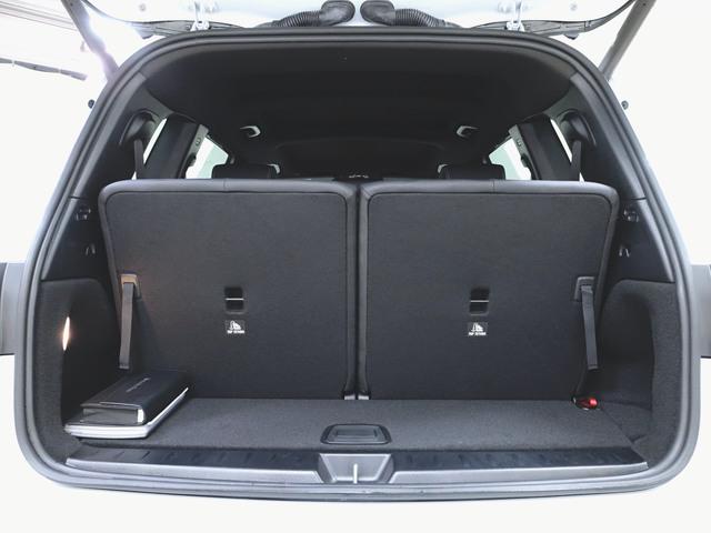 ＧＬＢ ＧＬＢ１８０　ＡＭＧラインパッケージ　ＡＭＧレザーエクスクルーシブパッケージ　アドバンスドパッケージ　３列シート　ＡＭＧライン　Ｂｌｕｅｔｏｏｔｈ接続　ＥＴＣ　ＬＥＤヘッドライト　ＴＶ　アイドリングストップ（27枚目）