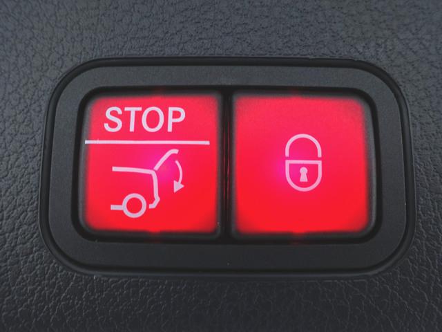 ＧＬＢ ＧＬＢ１８０　ＡＭＧラインパッケージ　ＡＭＧレザーエクスクルーシブパッケージ　アドバンスドパッケージ　３列シート　ＡＭＧライン　Ｂｌｕｅｔｏｏｔｈ接続　ＥＴＣ　ＬＥＤヘッドライト　ＴＶ　アイドリングストップ（28枚目）