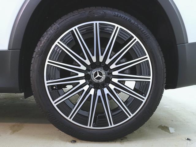 ＧＬＢ ＧＬＢ１８０　ＡＭＧラインパッケージ　ＡＭＧレザーエクスクルーシブパッケージ　アドバンスドパッケージ　３列シート　ＡＭＧライン　Ｂｌｕｅｔｏｏｔｈ接続　ＥＴＣ　ＬＥＤヘッドライト　ＴＶ　アイドリングストップ（31枚目）