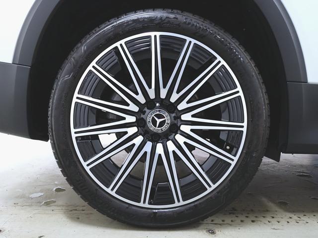 ＧＬＢ ＧＬＢ１８０　ＡＭＧラインパッケージ　ＡＭＧレザーエクスクルーシブパッケージ　アドバンスドパッケージ　３列シート　ＡＭＧライン　Ｂｌｕｅｔｏｏｔｈ接続　ＥＴＣ　ＬＥＤヘッドライト　ＴＶ　アイドリングストップ（34枚目）