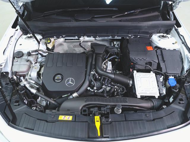 ＧＬＢ ＧＬＢ１８０　ＡＭＧラインパッケージ　ＡＭＧレザーエクスクルーシブパッケージ　アドバンスドパッケージ　３列シート　ＡＭＧライン　Ｂｌｕｅｔｏｏｔｈ接続　ＥＴＣ　ＬＥＤヘッドライト　ＴＶ　アイドリングストップ（35枚目）